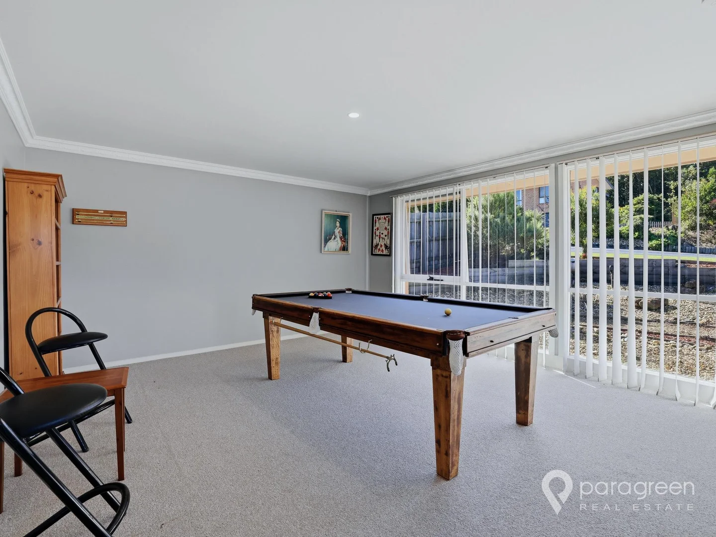 Additional image 15 of 2 Sparkes Court, Foster VIC 3960