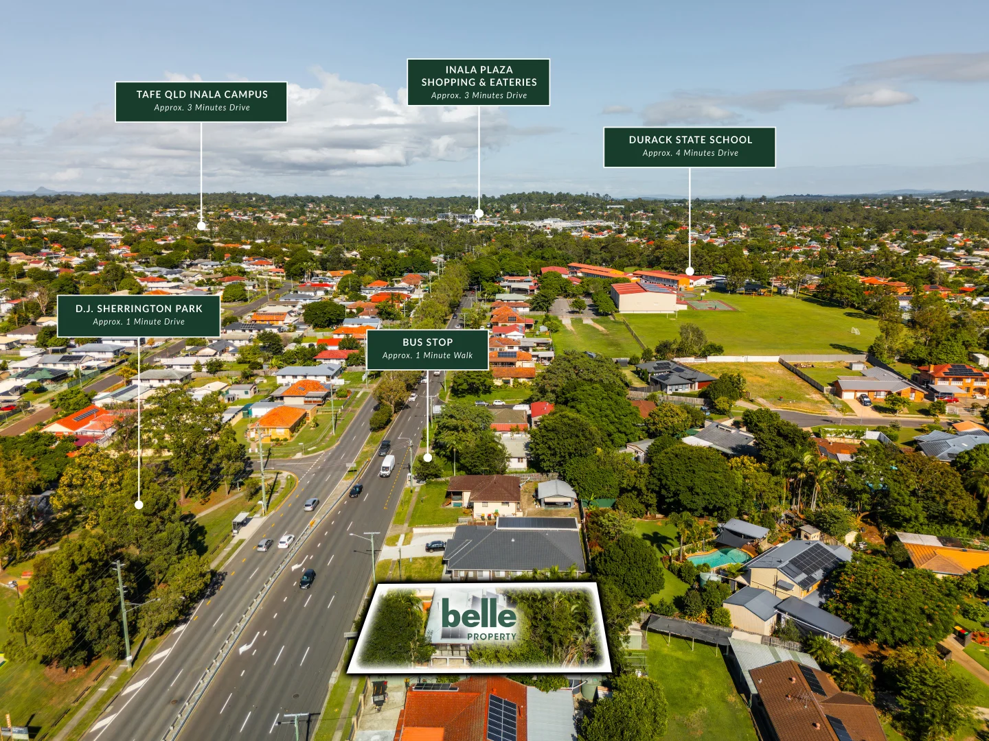 Additional image 14 of 11 Inala Avenue, Inala QLD 4077