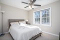 Additional image 18 of 1 Basswood Blvd Unit 1, Worcester, MA, 01605