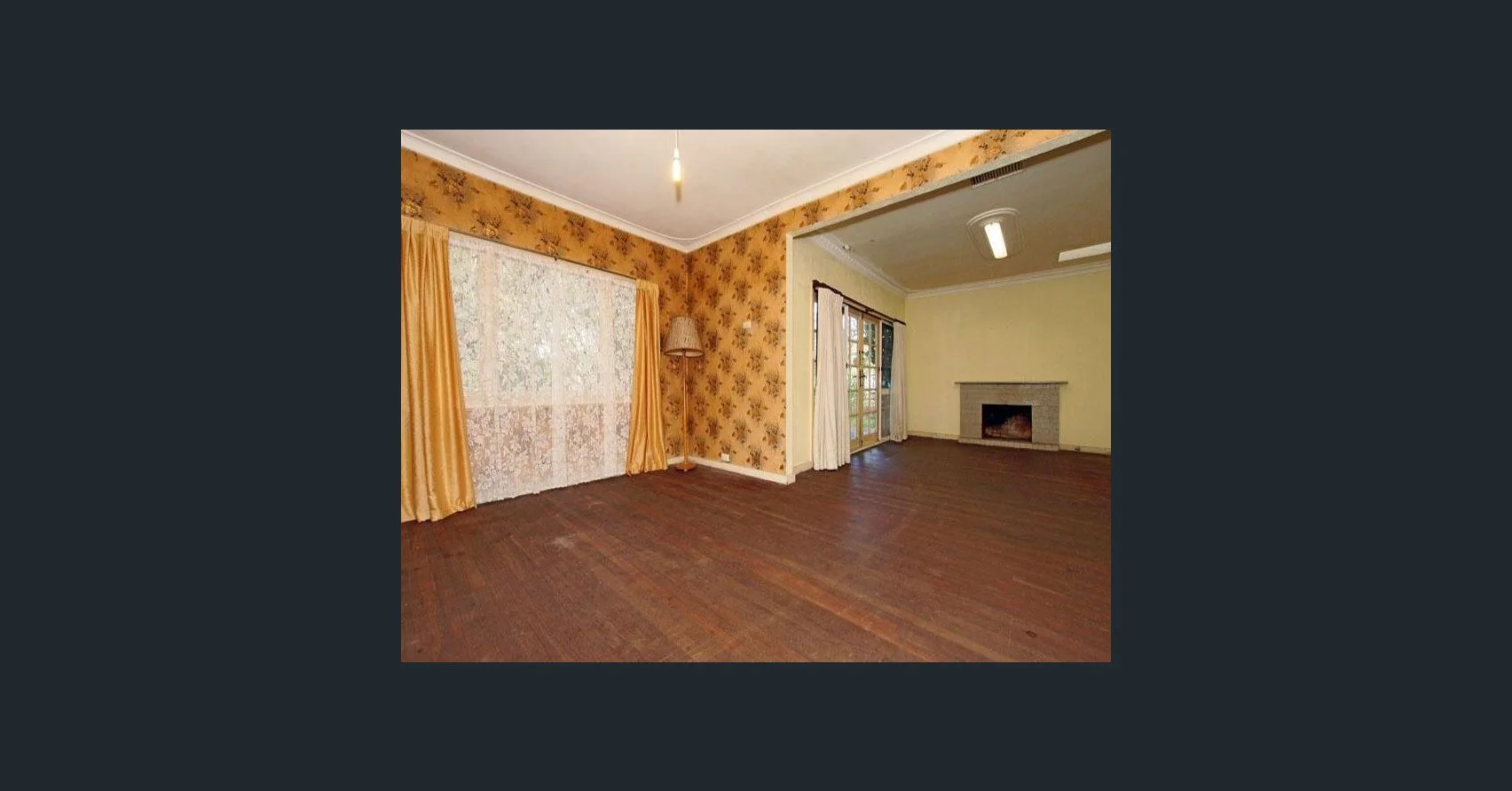 Additional image 3 of 61 Evelyn St, Gosnells WA 6110