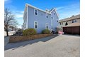 Additional image 3 of 71 Winslow St, Everett, MA, 02149