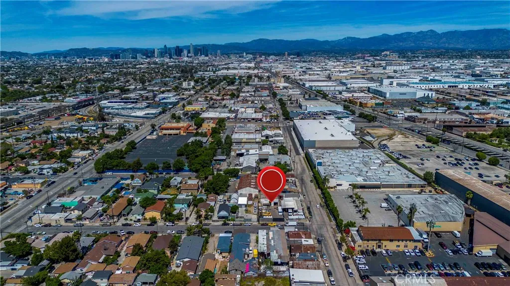 Additional image 4 of 1855 E 62nd St, Los Angeles, CA 90001