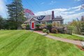 Additional image 29 of 24 Maskwonicut St, Sharon, MA, 02067