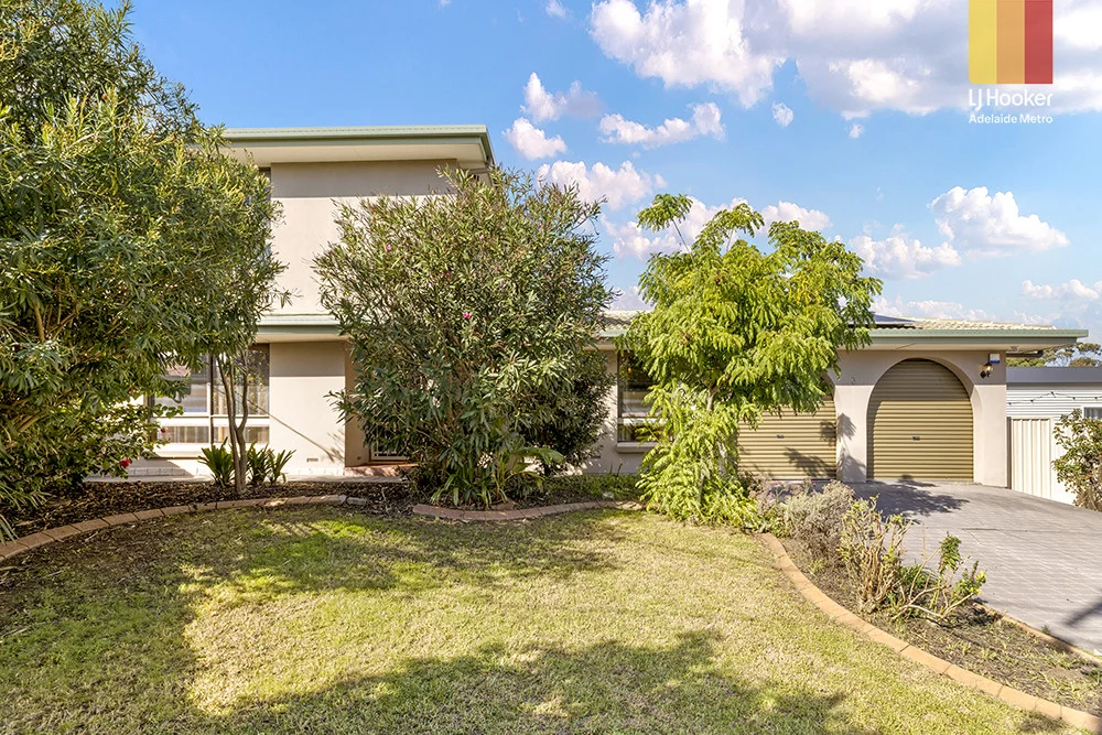 Additional image 24 of 3 Baymor Court, Modbury SA 5092