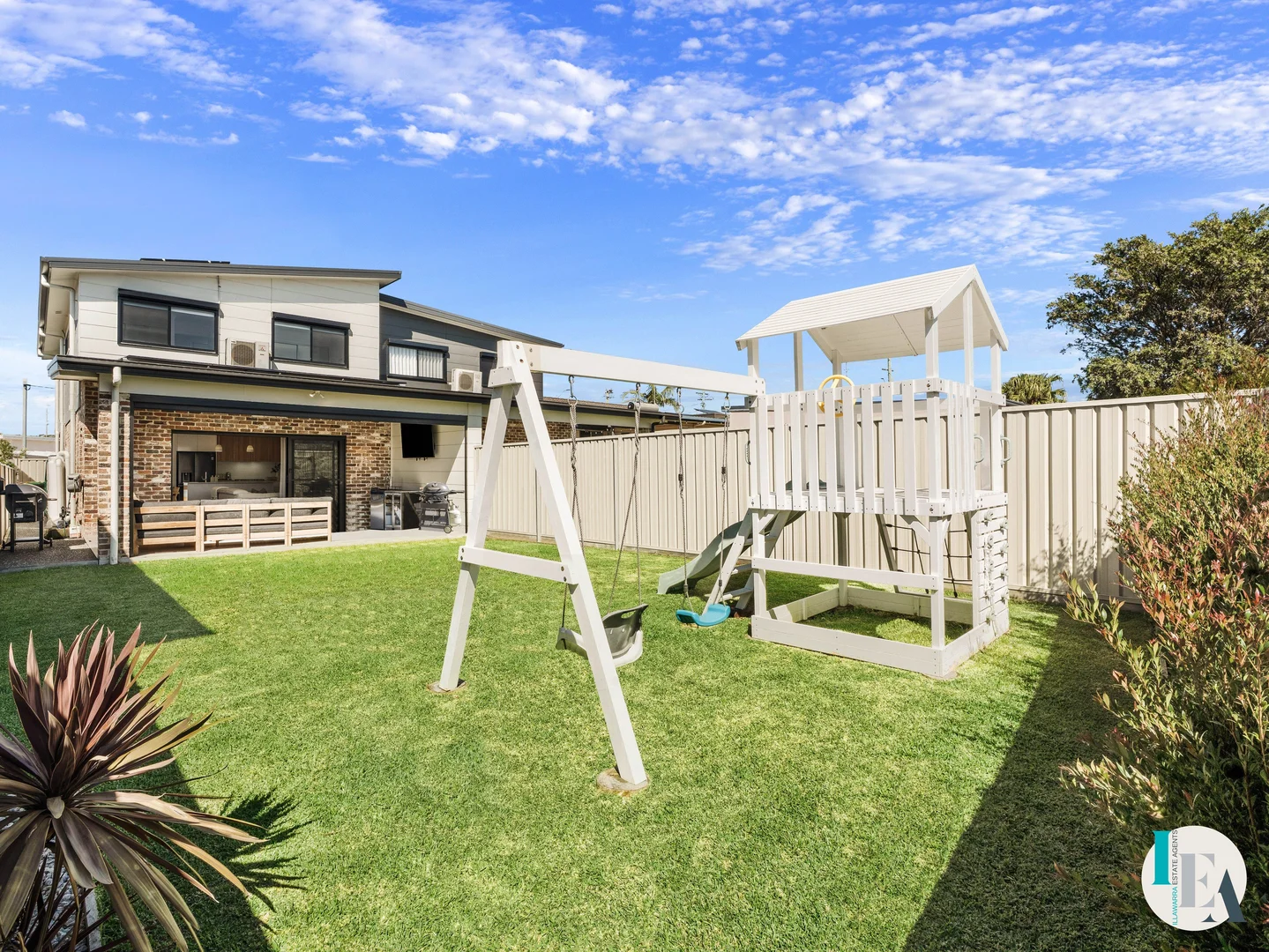 Additional image 19 of 7A Barrack Avenue, Barrack Heights NSW 2528