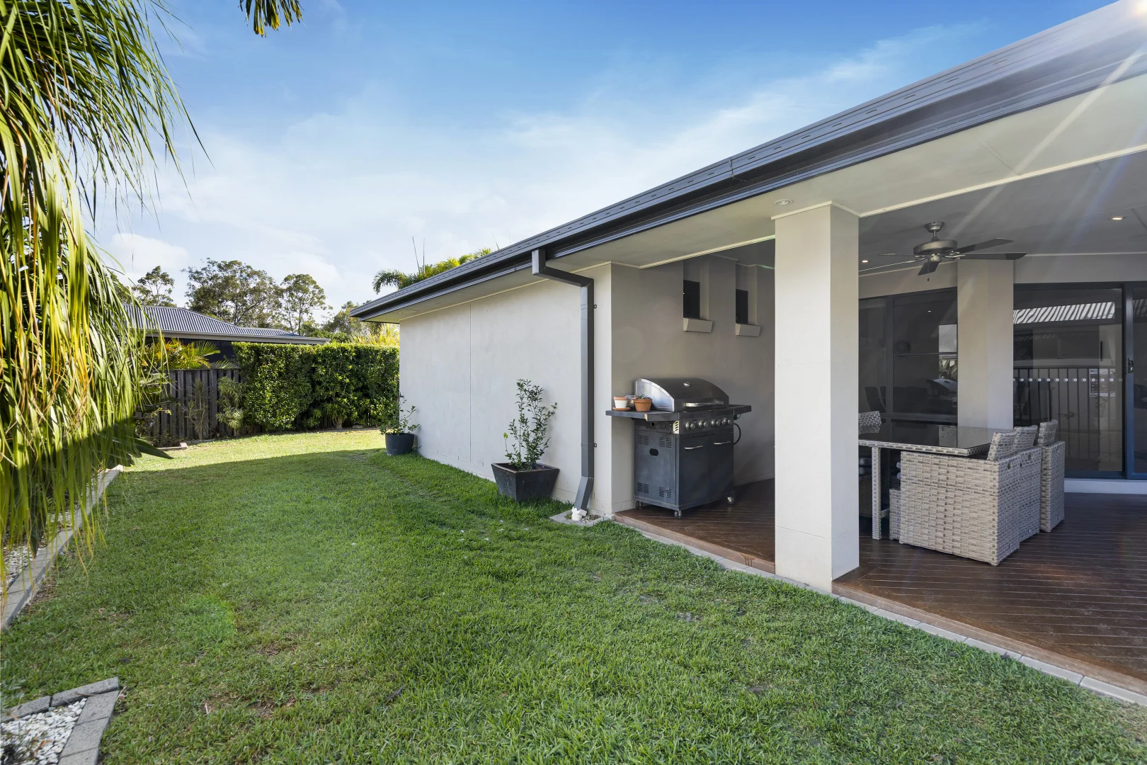 Additional image 21 of 3 Lynbrook Avenue, Ormeau QLD 4208