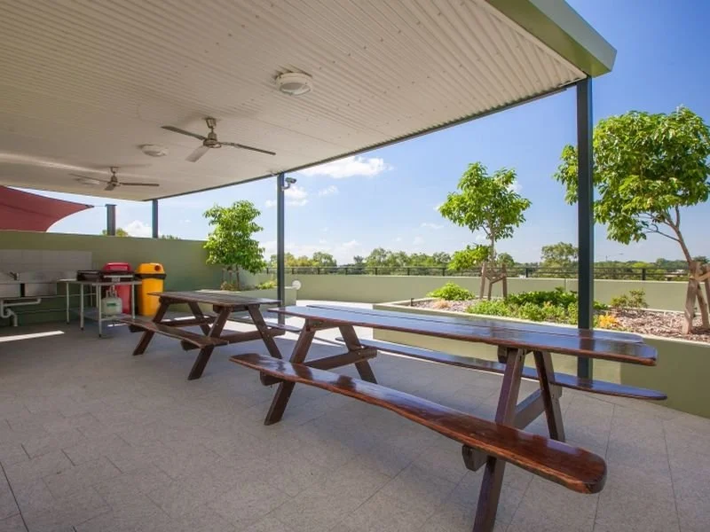 Additional image 12 of 327/12 Salonika Street, Parap NT 0820