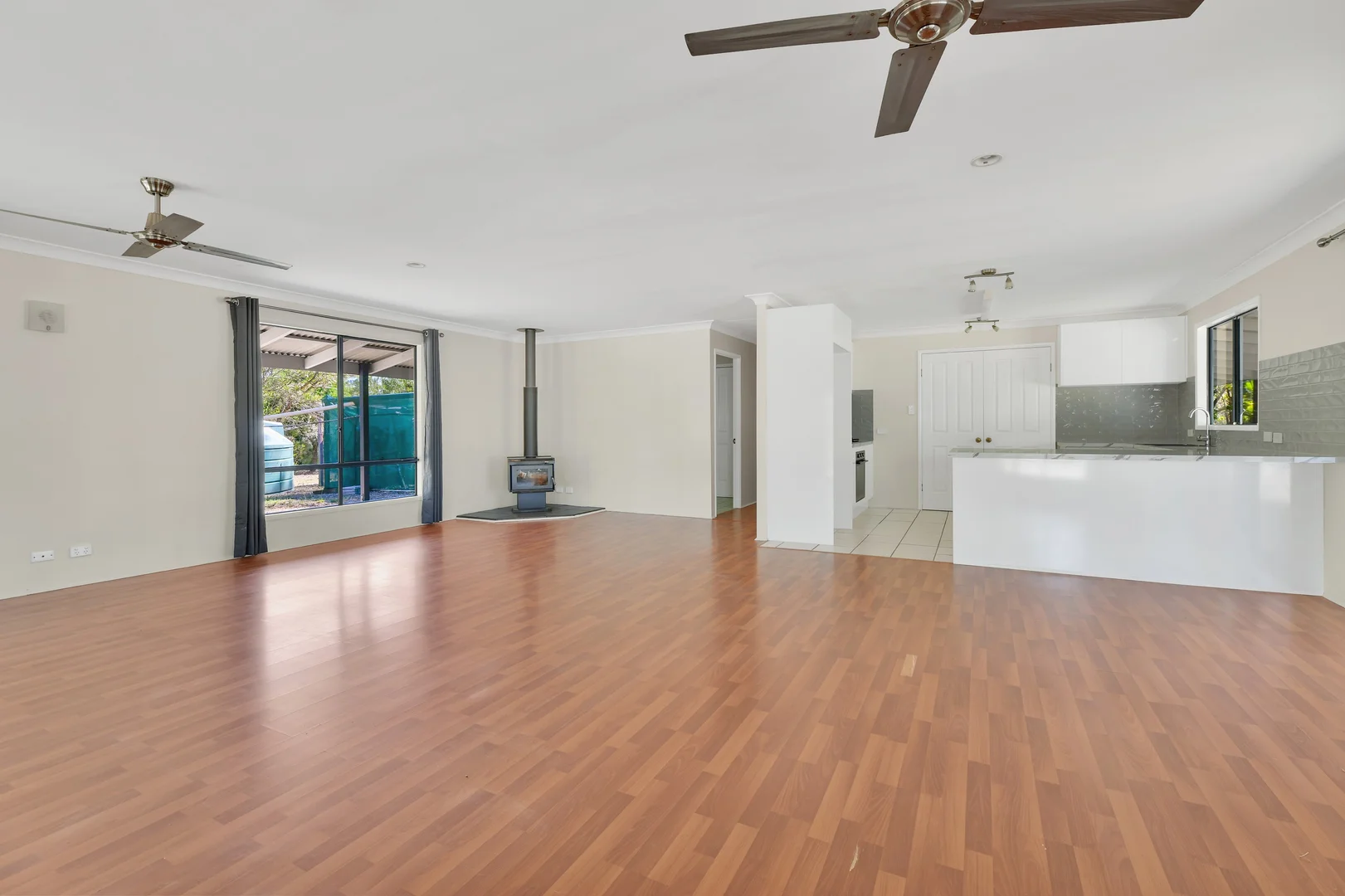 Additional image 4 of 11 Bond Court, Kensington Grove QLD 4341