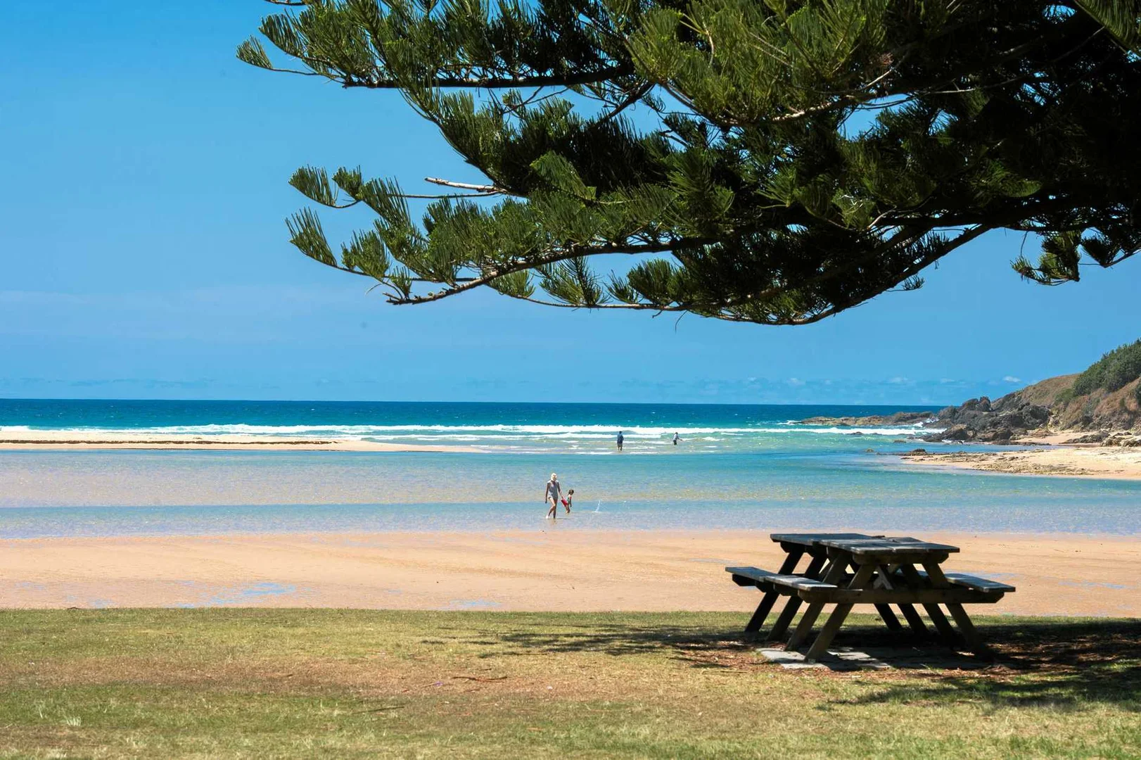 Additional image 7 of 5a Grouper Crescent, Moonee Beach NSW 2450