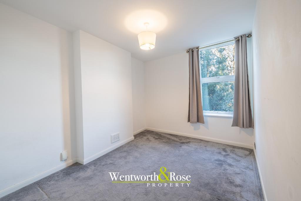 Additional image 26 of Clarence Road, Harborne, Birmingham, B17 9LA