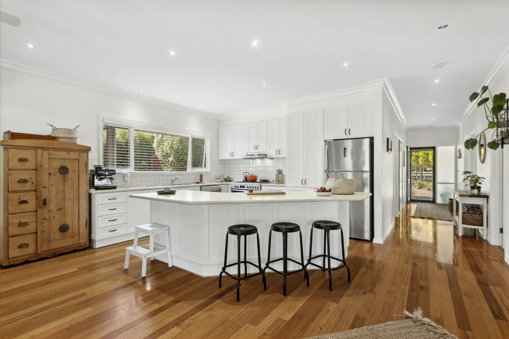 Additional image 5 of 32 Allens Road, Coomoora VIC 3461