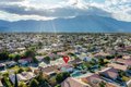 Additional image 60 of 68320 Encinitas Rd, Cathedral City, CA, 92234