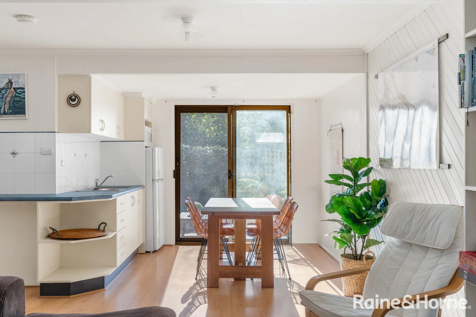 Additional image 20 of 83 Matron Porter Drive, Narrawallee NSW 2539