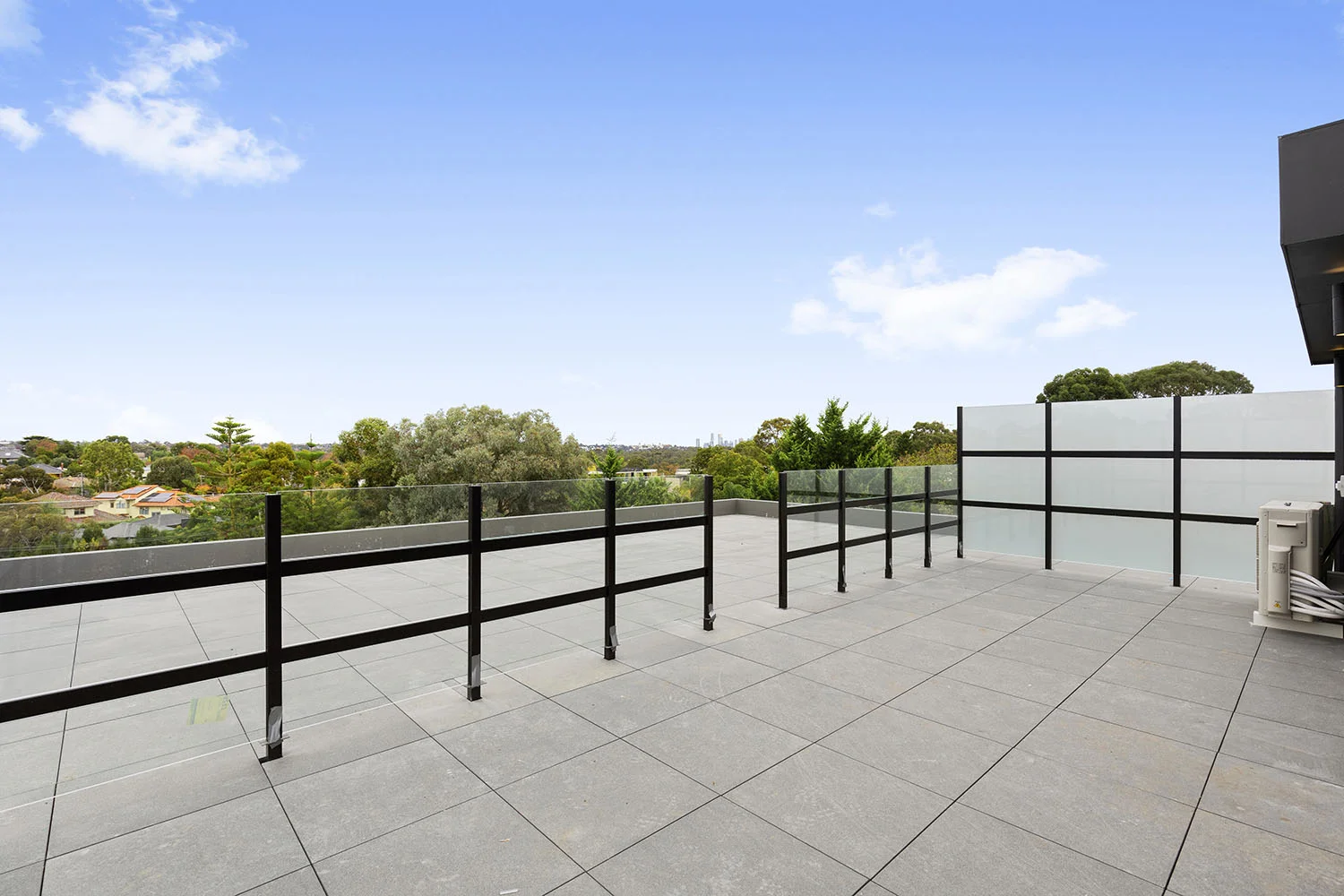 Additional image 10 of 3/192 Lower Heidelberg Road, Ivanhoe East VIC 3079