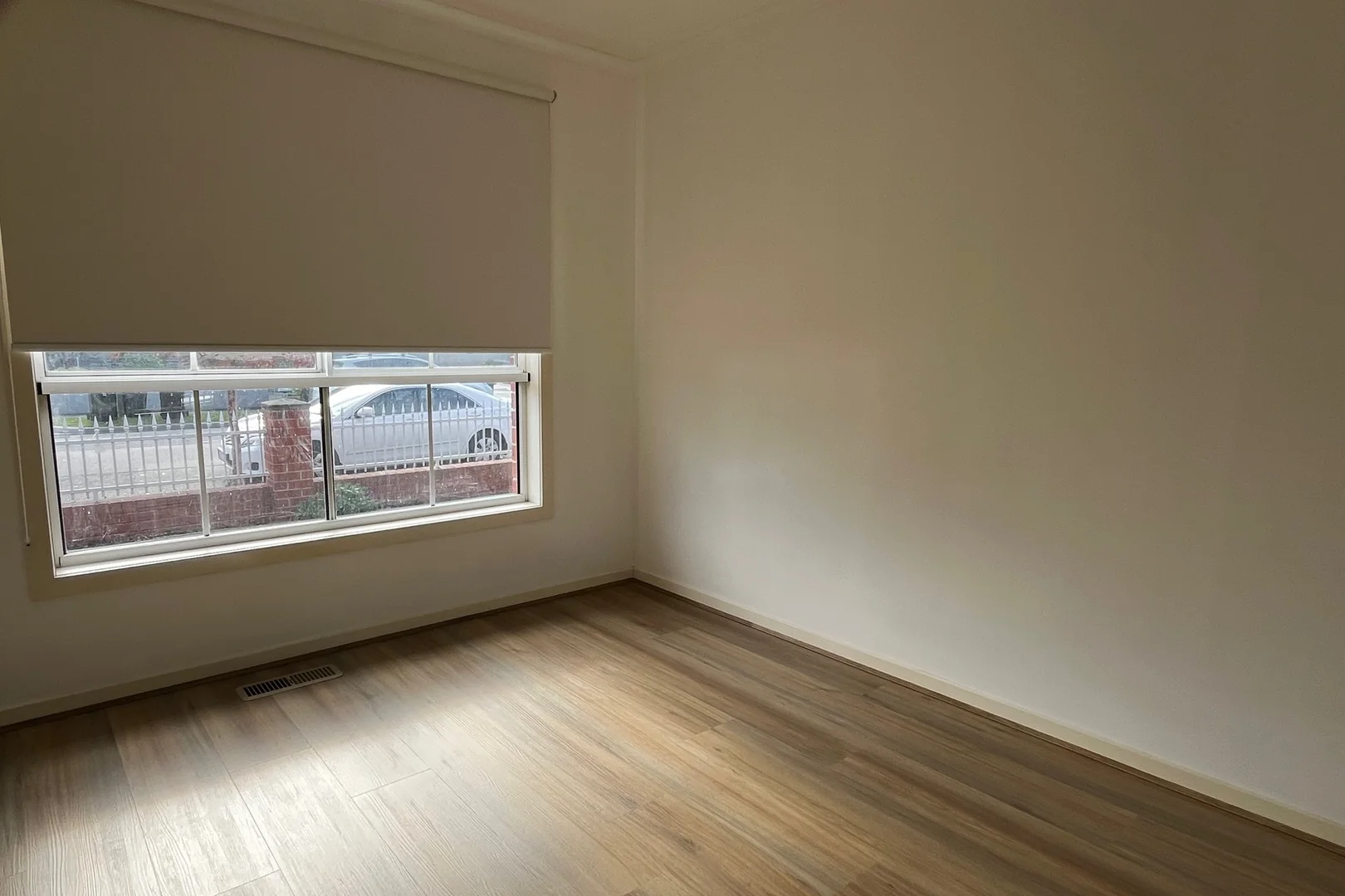Additional image 5 of 1/46 Noble Street, Noble Park VIC 3174