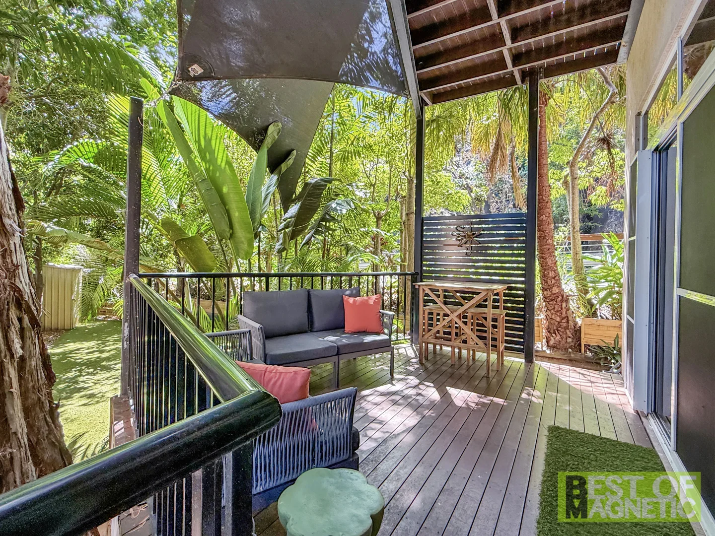 Additional image 3 of 3/3 Boulder Court, Nelly Bay QLD 4819