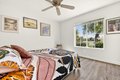 Additional image 23 of 81064 LA Reina Cir, Indio, CA, 92201