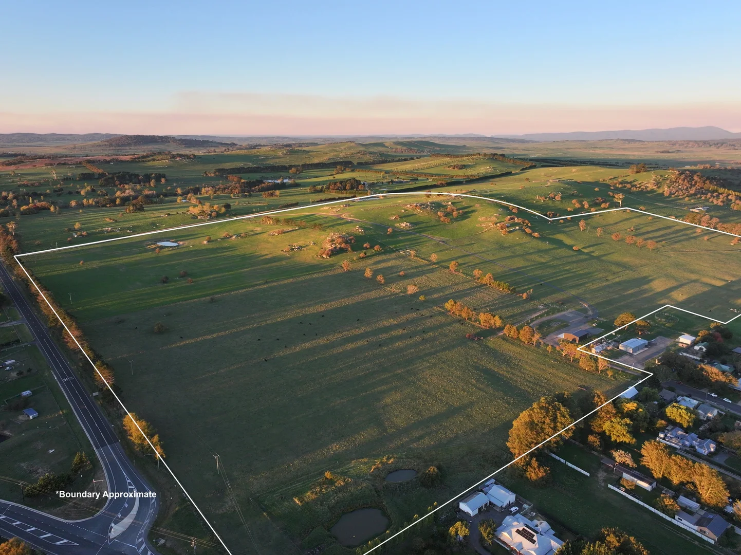 Additional image 18 of 228 Wallace Street, Braidwood NSW 2622