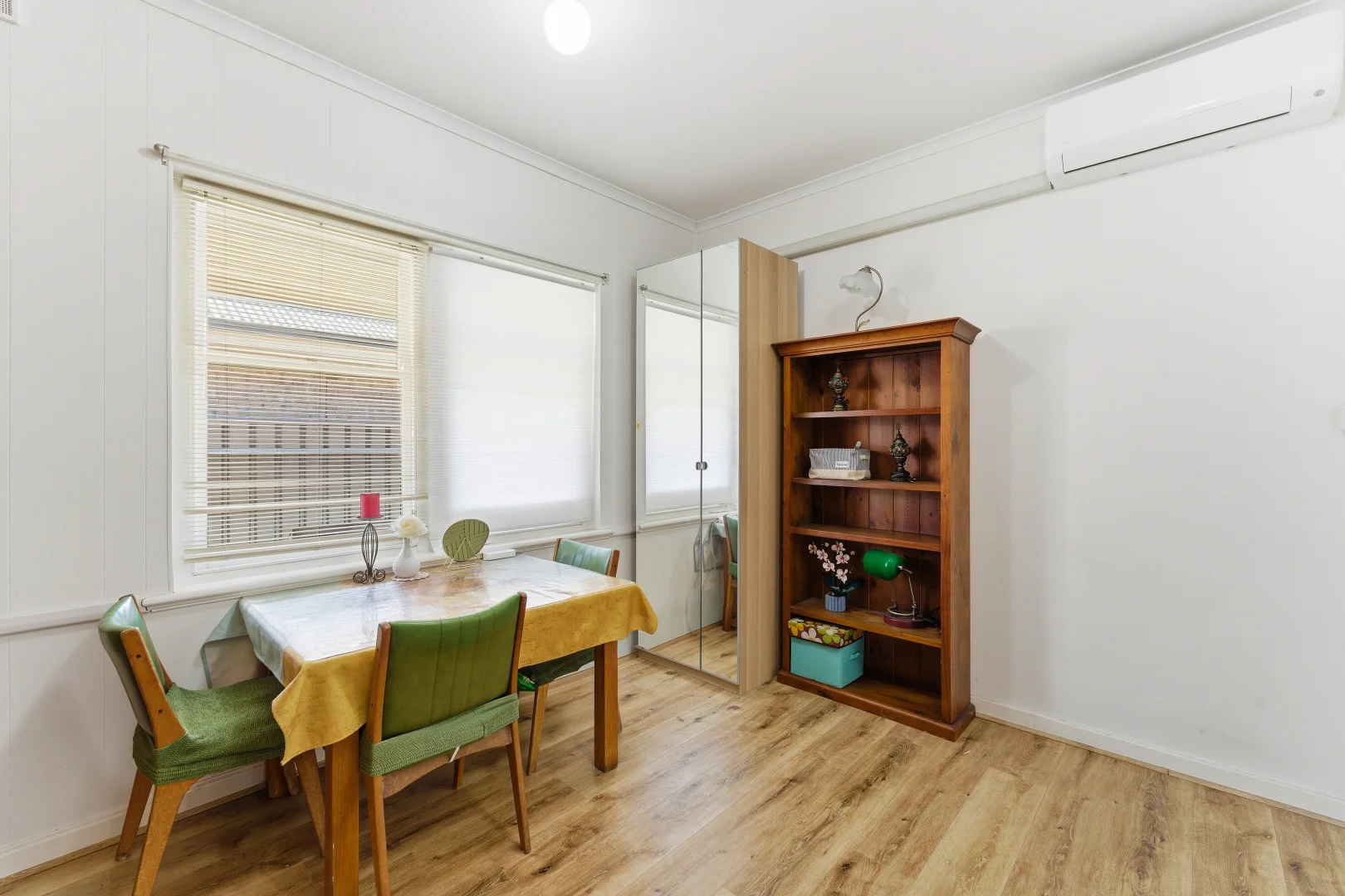 Additional image 8 of 8-10 Clifford Street, Ascot Park SA 5043
