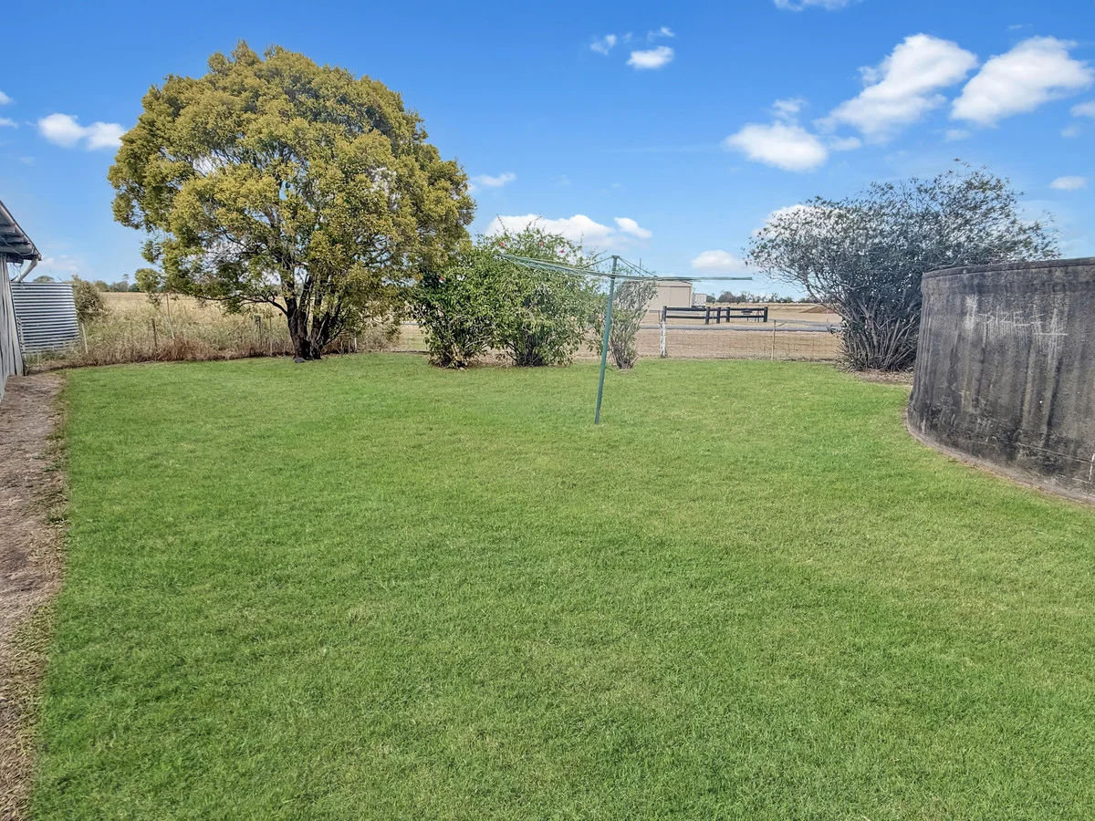 Additional image 11 of 185 Mount Tarampa Road, Mount Tarampa QLD 4311