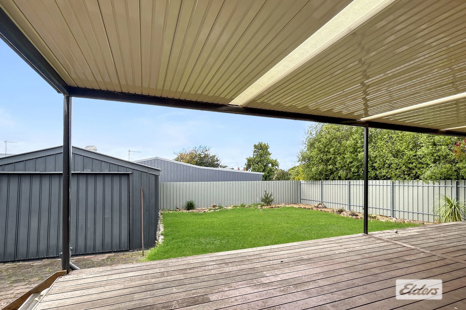 Additional image 5 of 2 Ellerker Avenue, Ararat VIC 3377