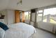 Additional image 17 of Sandy Lane, Wimborne, BH21