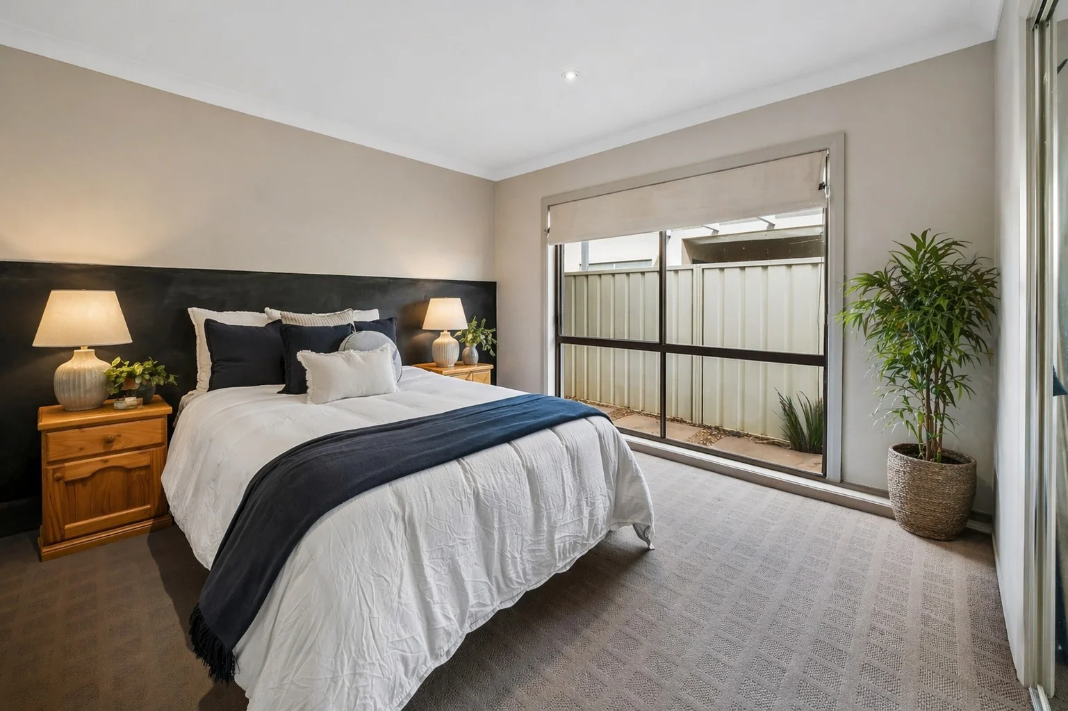 Additional image 12 of 9 Derry Drive, Yarrawonga VIC 3730