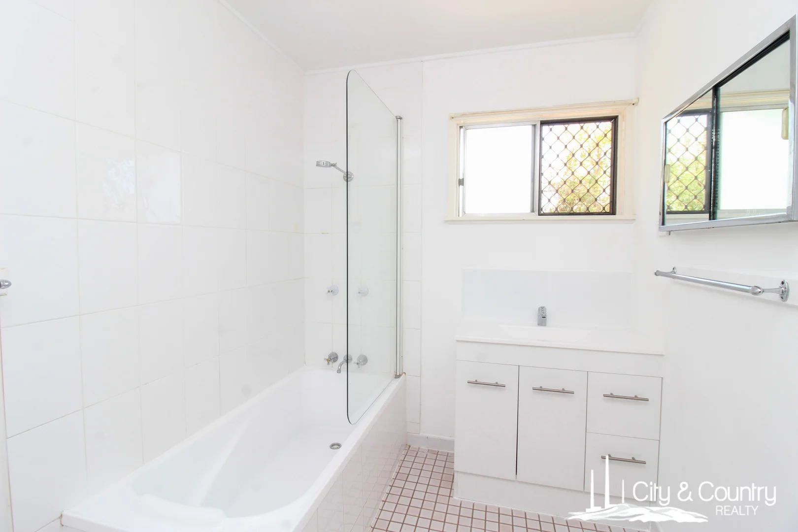 Additional image 10 of 3 Leo Street, Mount Isa QLD 4825