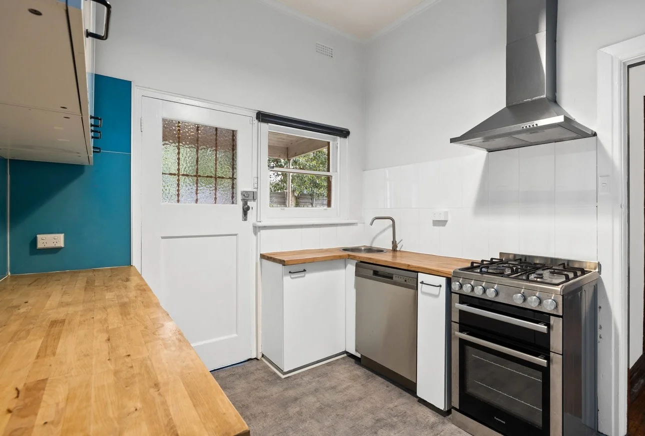 Additional image 3 of 78 Leila Road, Carnegie VIC 3163