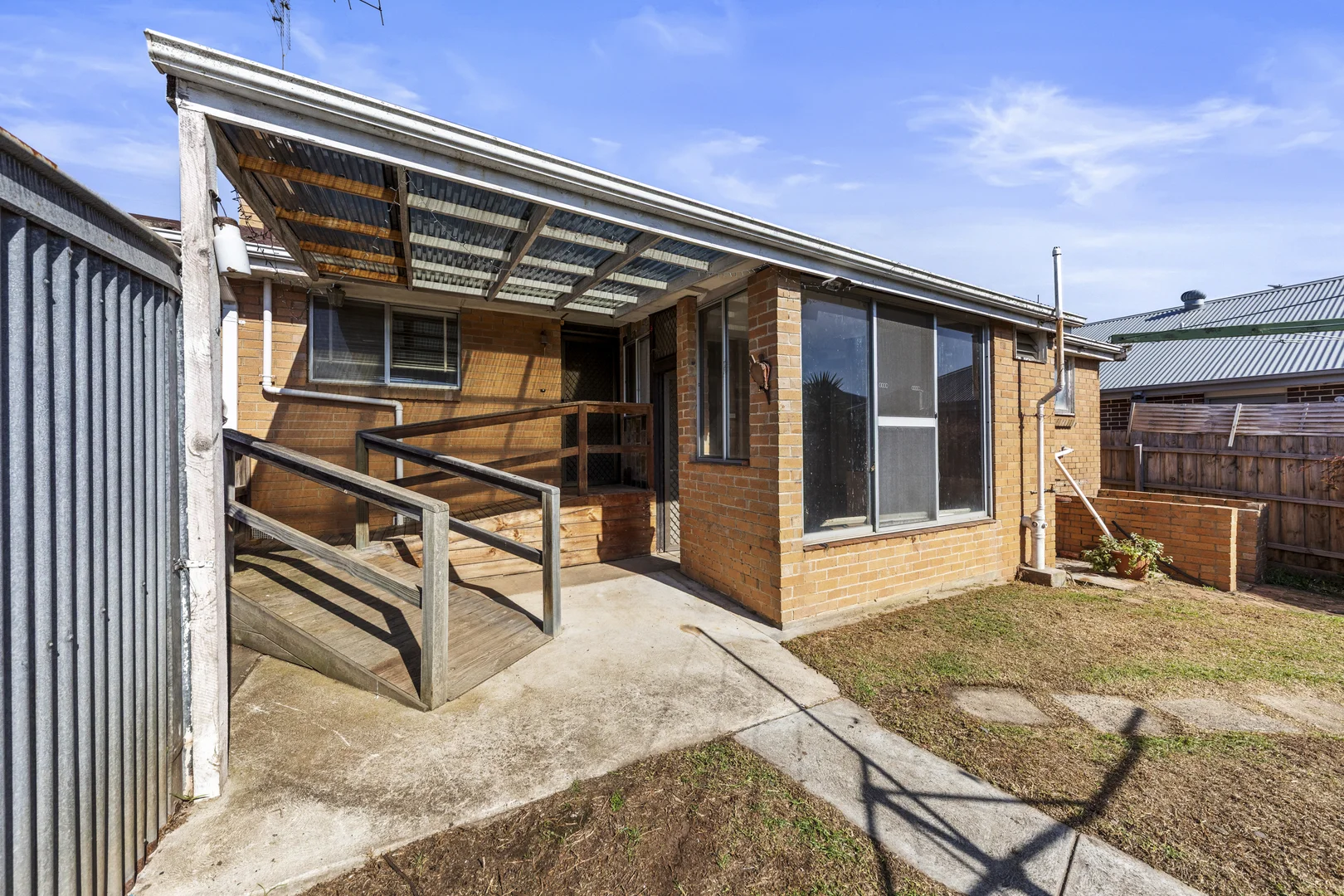 Additional image 13 of 13 Lardner Road, Drouin VIC 3818