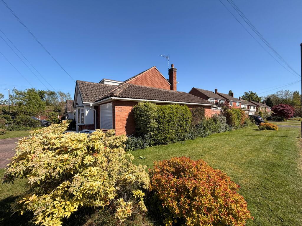 Additional image 44 of Allesley Close, Sutton Coldfield, B74