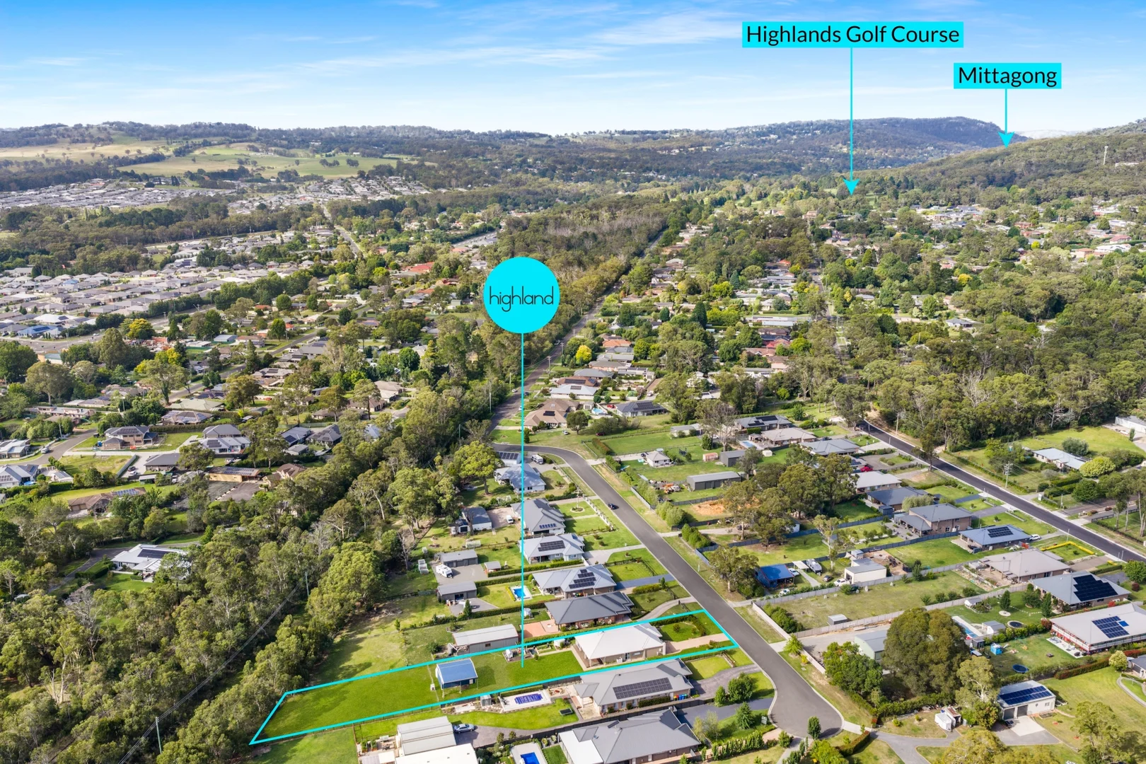 Additional image 8 of 12 Ritchie Road, Willow Vale NSW 2575