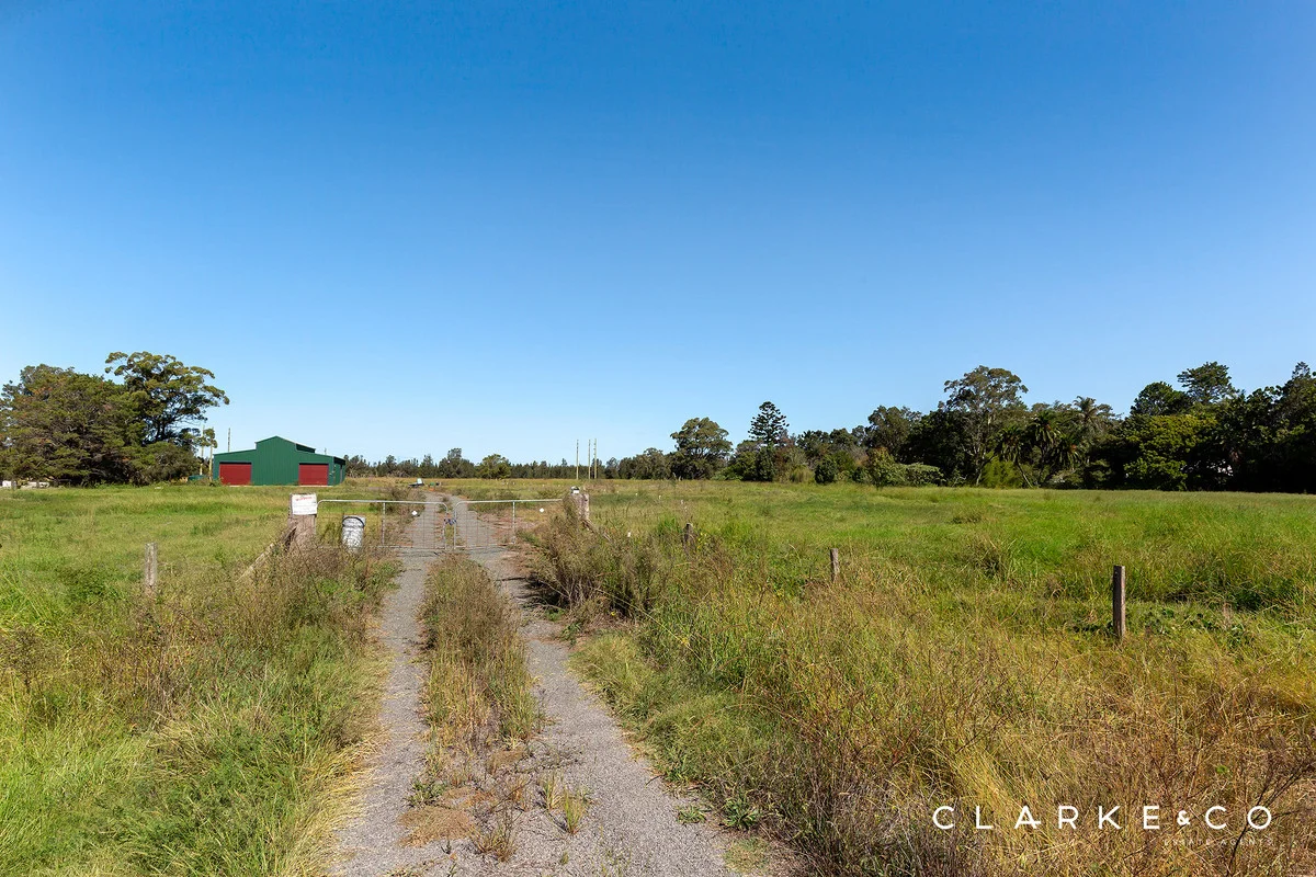 Additional image 3 of 523 Cabbage Tree Road, Williamtown NSW 2318