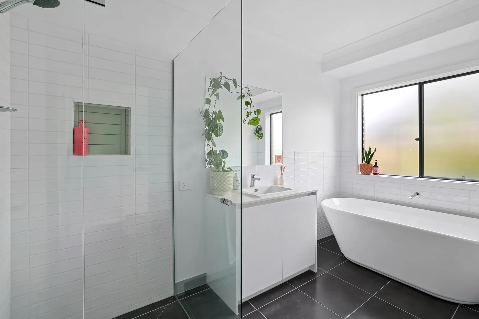 Additional image 13 of 4 Laura Rise, Mirboo North VIC 3871