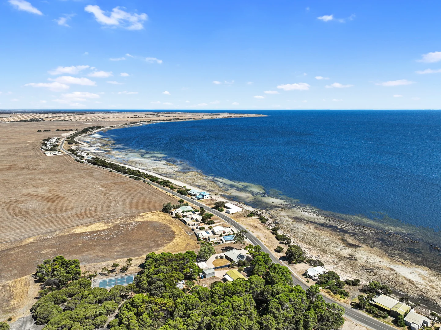 Additional image 13 of 177 North Coast Road, Point Turton SA 5575