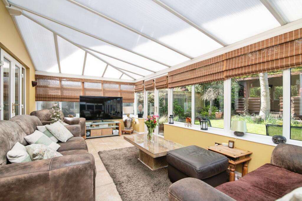 Additional image 7 of Woodland Road, Halesowen, B62