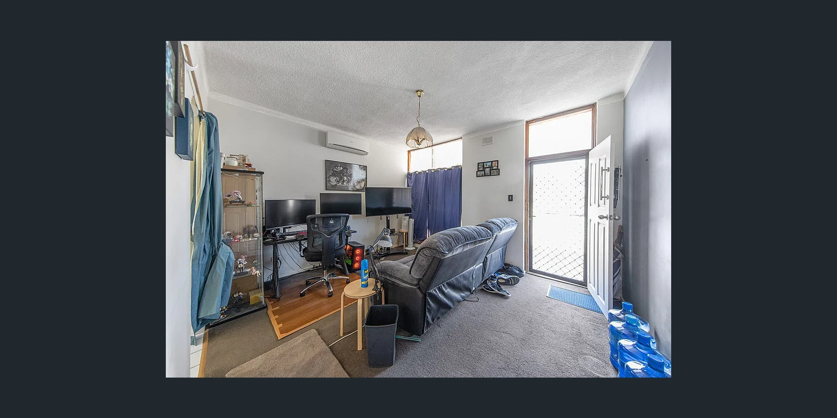 Additional image 2 of 69/47 Jarvis Road, Elizabeth Vale SA 5112