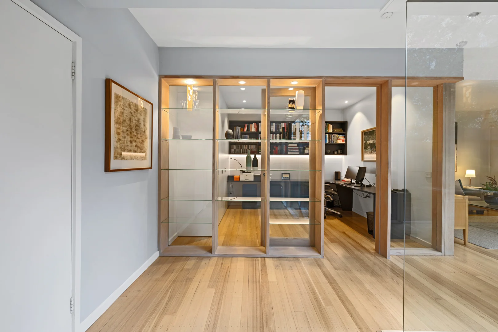 Additional image 9 of 86A Halifax Street, Brighton VIC 3186