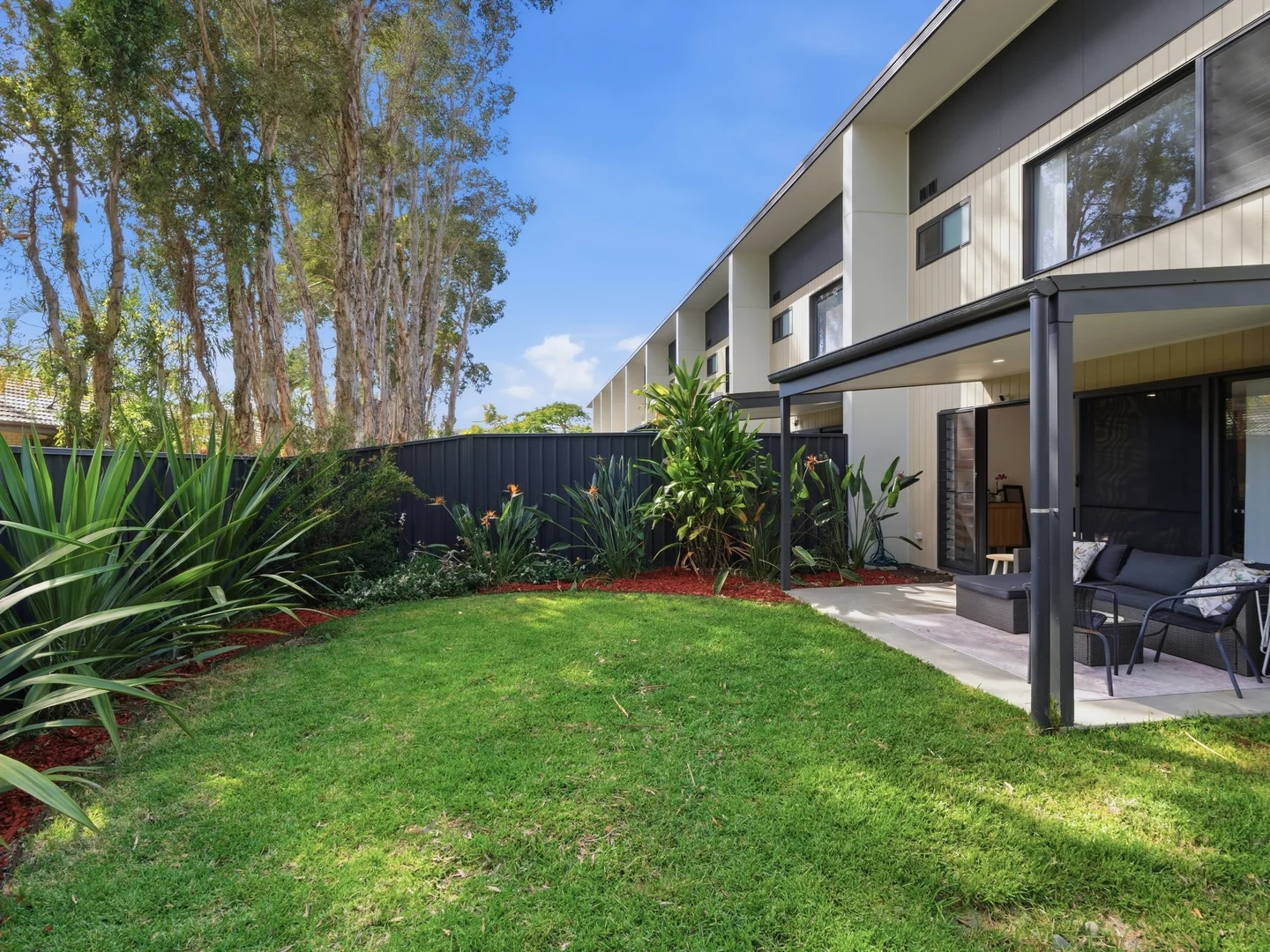 Additional image 16 of 1/12 Condon Street, Coffs Harbour NSW 2450