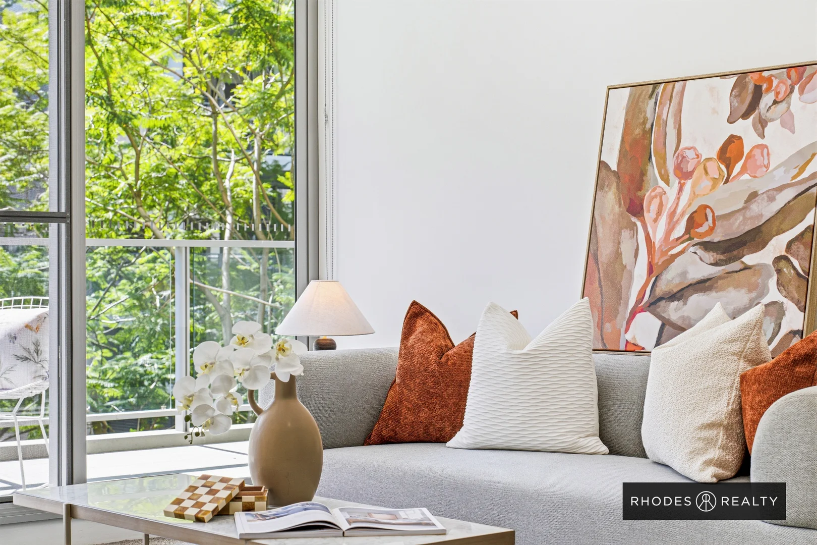 Additional image 10 of 202/7 Sevier Avenue, Rhodes NSW 2138