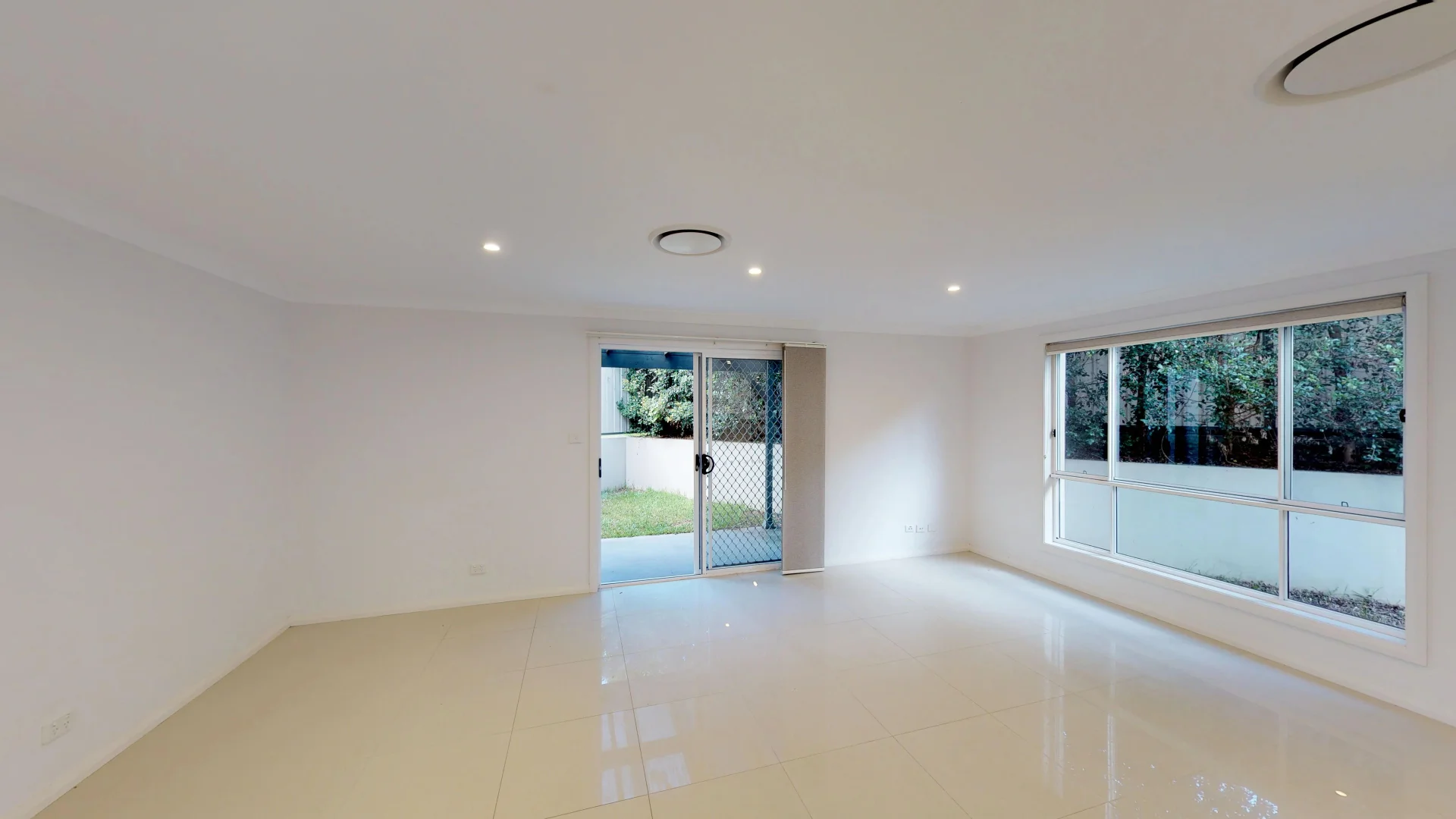 Additional image 4 of 3/54-56 Cromarty Road, Soldiers Point NSW 2317
