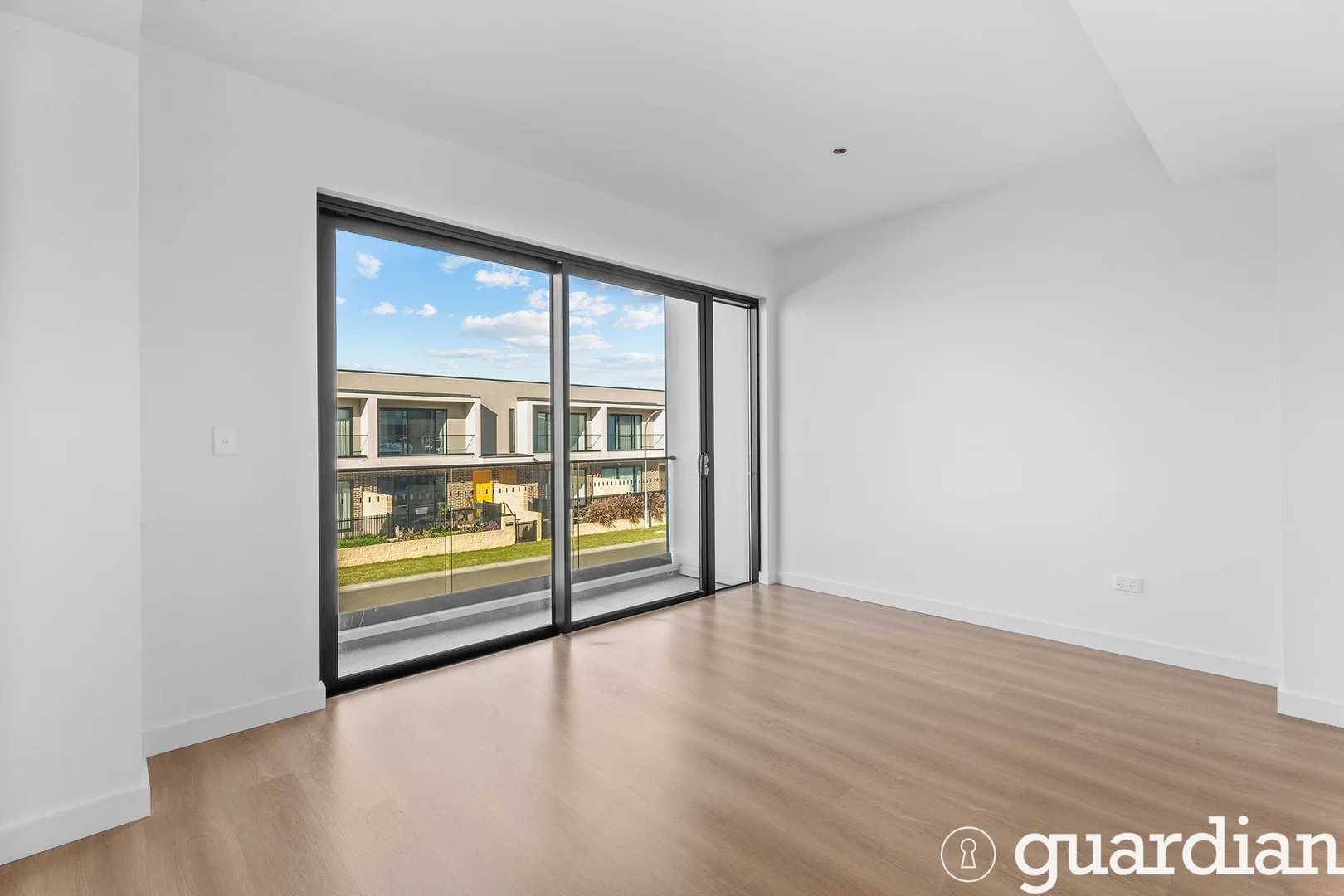 Additional image 11 of 77 Aries Way, Box Hill NSW 2765