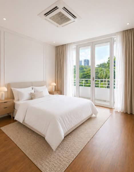2 Sarkies Road photo 4