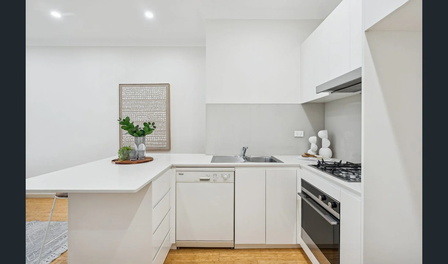 Additional image 2 of 1/326 Pacific Highway, Lane Cove NSW 2066