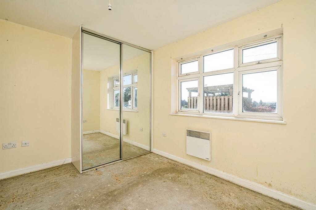 Additional image 5 of Portway Road, Rowley Regis