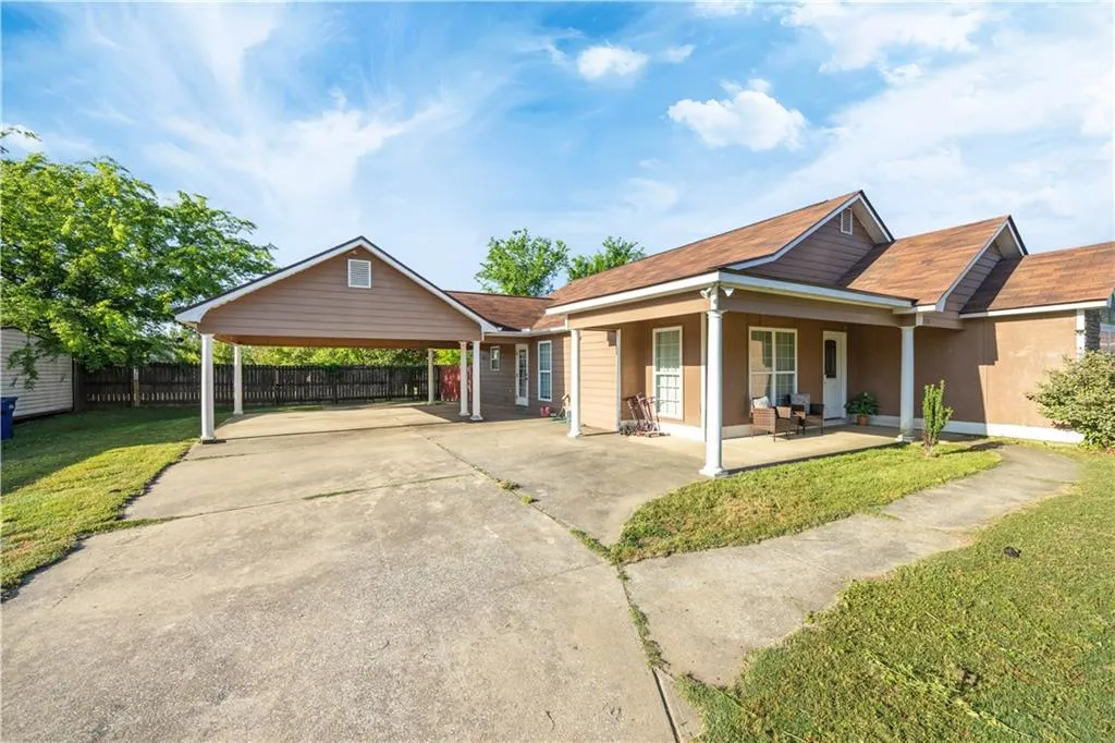 Additional image 32 of 2408 Lee Road 201, Salem, AL 36874