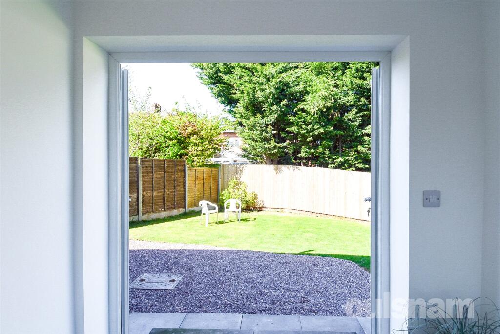 Additional image 11 of Nuthurst Grove, Highters Heath, Birmingham, West Midlands, B14