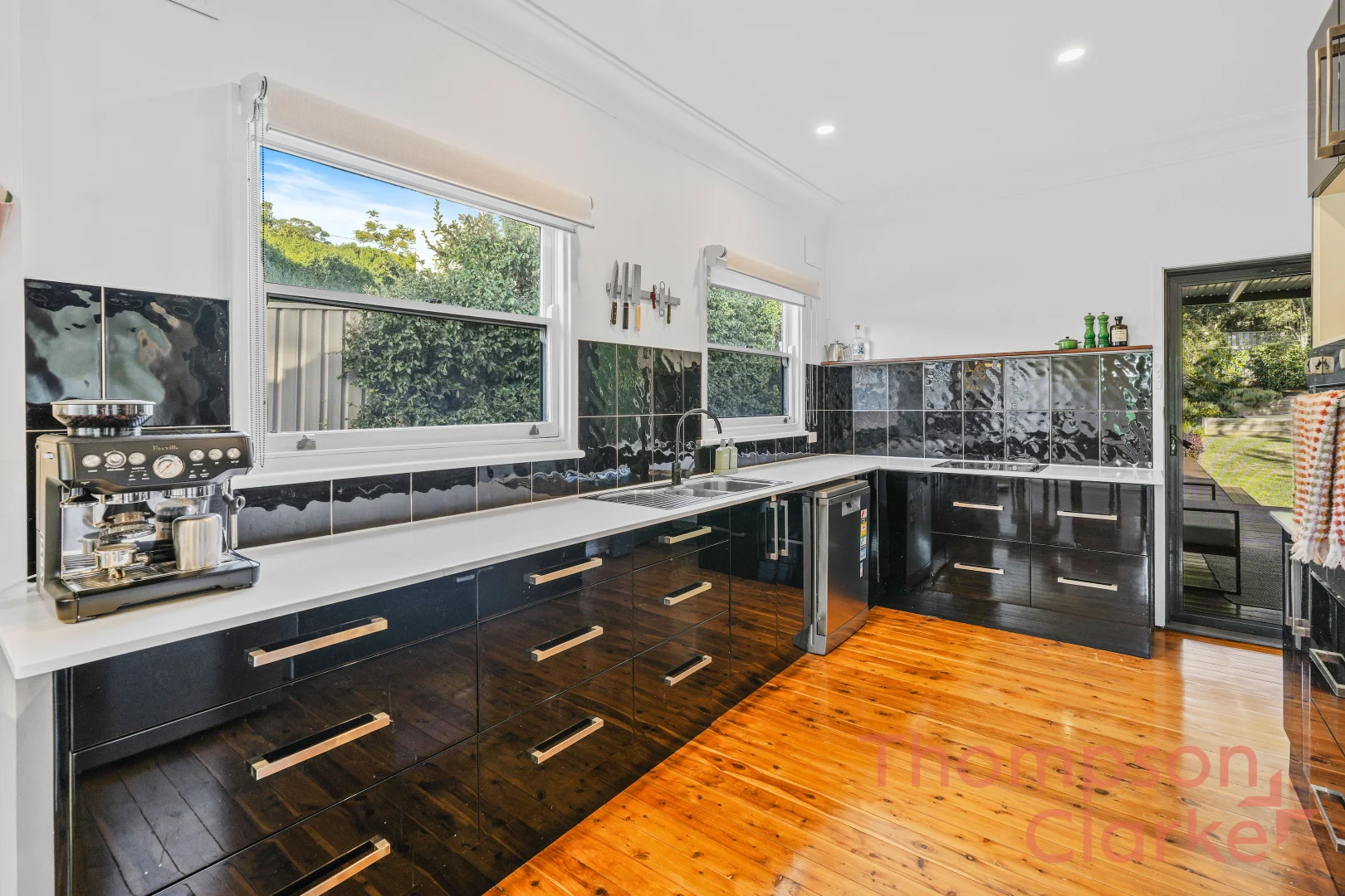 Additional image 3 of 2 Narang Street, East Maitland NSW 2323