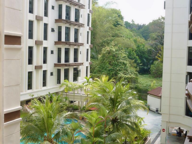 66 Telok Blangah Road photo 5