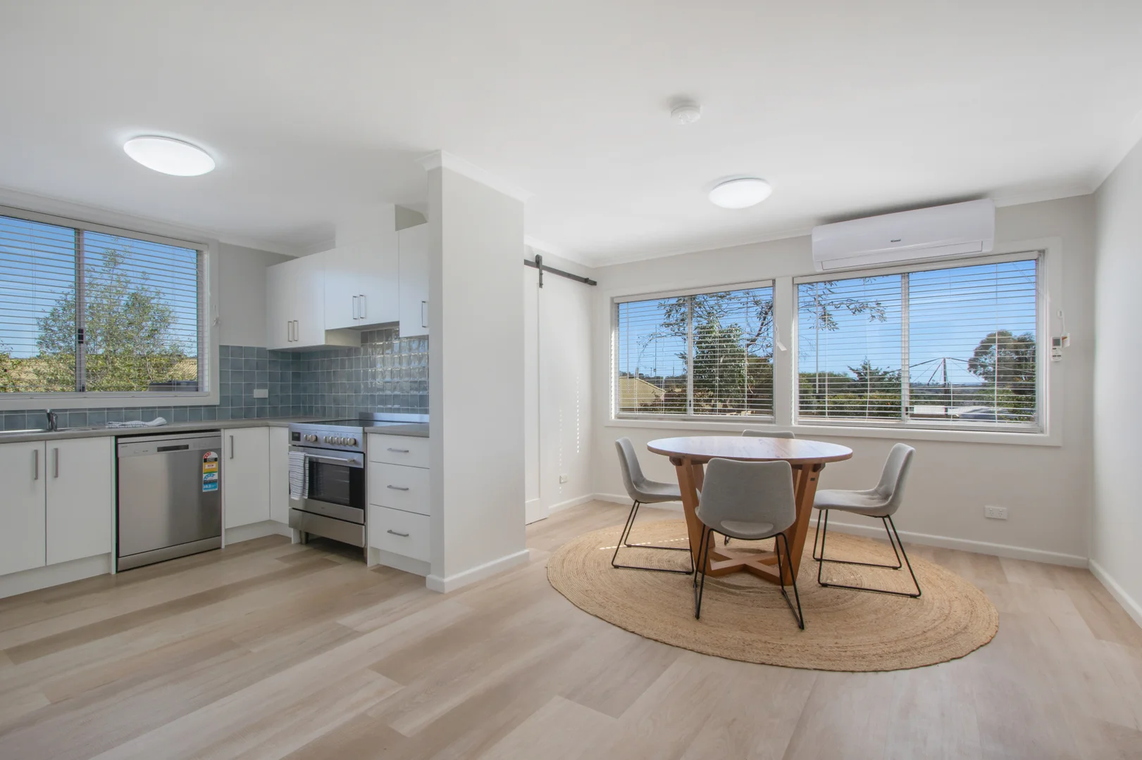 Additional image 3 of 33 Petit Street, Yass NSW 2582